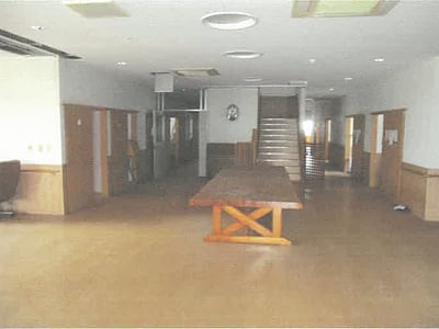 茨城県下妻市 大宝駅13分 戸建て 2,940万円の競売物件情報 #4