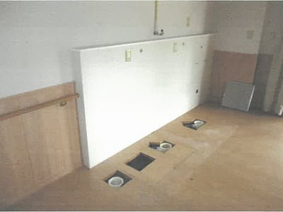 茨城県下妻市 大宝駅13分 戸建て 2,940万円の競売物件情報 #8