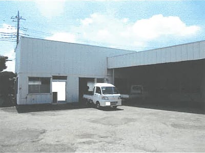 茨城県下妻市 下妻駅18分 戸建て 737万円の競売物件情報 #1