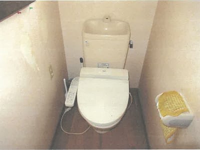 茨城県下妻市 下妻駅18分 戸建て 737万円の競売物件情報 #10