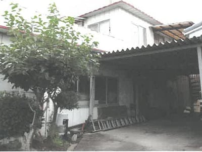 茨城県下妻市 下妻駅18分 戸建て 737万円の競売物件情報 #2