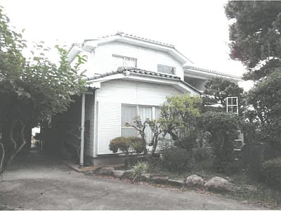 茨城県下妻市 下妻駅18分 戸建て 737万円の競売物件情報 #3