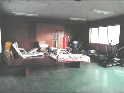 茨城県下妻市 下妻駅18分 戸建て 737万円の競売物件情報 #4