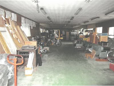 茨城県下妻市 下妻駅18分 戸建て 737万円の競売物件情報 #5