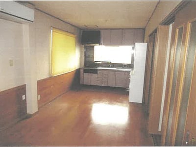 茨城県下妻市 下妻駅18分 戸建て 737万円の競売物件情報 #7