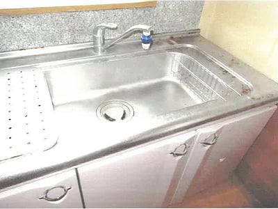 茨城県下妻市 下妻駅18分 戸建て 737万円の競売物件情報 #8