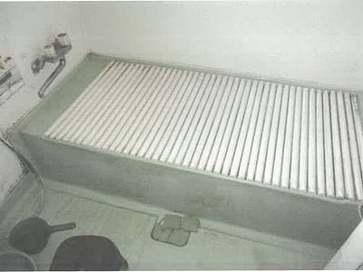 (値下げ) 茨城県猿島郡境町 南栗橋駅 戸建て 275万円の競売物件情報 #10