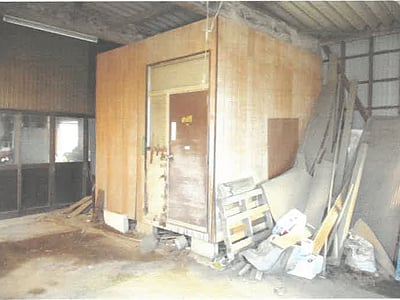 (値下げ) 茨城県猿島郡境町 南栗橋駅 戸建て 275万円の競売物件情報 #4