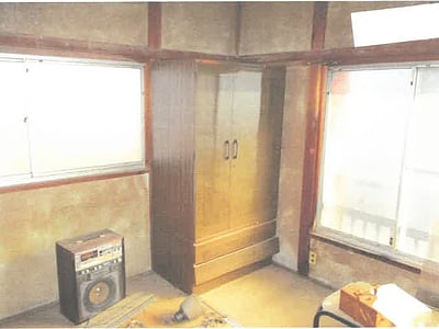 (値下げ) 茨城県猿島郡境町 南栗橋駅 戸建て 275万円の競売物件情報 #5