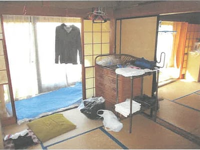 (値下げ) 茨城県猿島郡境町 南栗橋駅 戸建て 275万円の競売物件情報 #7