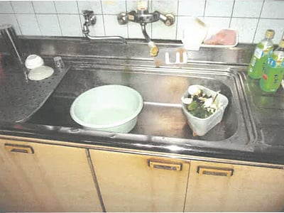 (値下げ) 茨城県猿島郡境町 南栗橋駅 戸建て 275万円の競売物件情報 #8