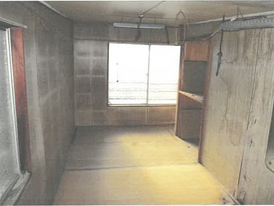 (値下げ) 茨城県古河市 古河駅3分 戸建て 323万円の競売物件情報 #10