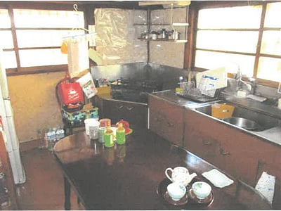 (値下げ) 茨城県古河市 古河駅3分 戸建て 323万円の競売物件情報 #4