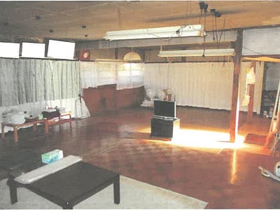 (値下げ) 茨城県古河市 古河駅3分 戸建て 323万円の競売物件情報 #8