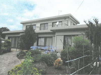 茨城県古河市 野木駅 戸建て 173万円の競売物件情報 #1