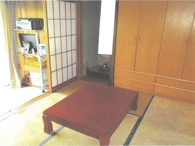 茨城県古河市 野木駅 戸建て 173万円の競売物件情報 #2