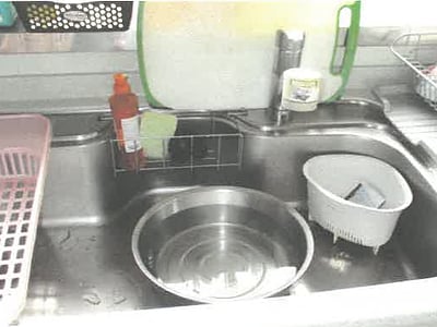 茨城県古河市 野木駅 戸建て 173万円の競売物件情報 #6