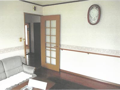 茨城県古河市 野木駅 戸建て 173万円の競売物件情報 #7