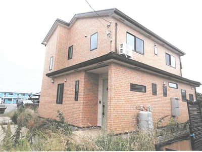 茨城県稲敷郡阿見町 土浦駅 戸建て 1,876万円の競売物件情報 #1