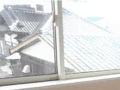 茨城県稲敷郡阿見町 土浦駅 戸建て 1,876万円の競売物件情報 #15