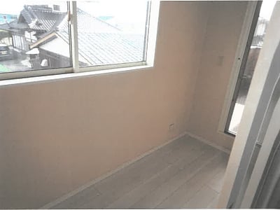 茨城県稲敷郡阿見町 土浦駅 戸建て 1,876万円の競売物件情報 #16