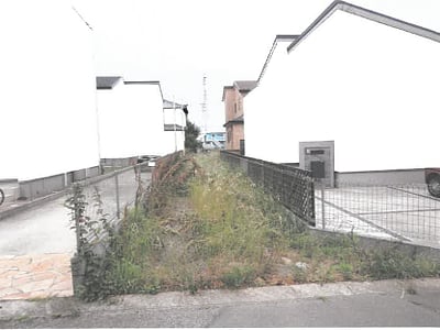 茨城県稲敷郡阿見町 土浦駅 戸建て 1,876万円の競売物件情報 #2