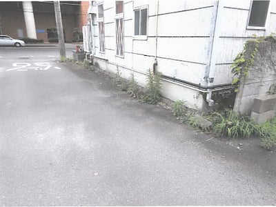 茨城県土浦市 土浦駅18分 戸建て 457万円の競売物件情報 #2