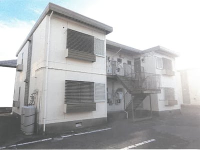 茨城県つくば市 荒川沖駅 戸建て 4,324万円の競売物件情報 #1