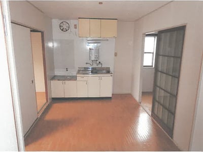 茨城県つくば市 荒川沖駅 戸建て 4,324万円の競売物件情報 #10