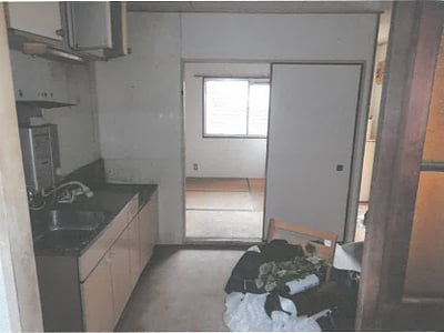 茨城県つくば市 荒川沖駅 戸建て 4,324万円の競売物件情報 #17