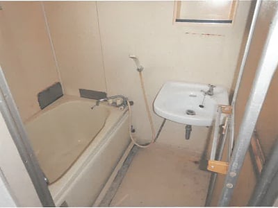 茨城県つくば市 荒川沖駅 戸建て 4,324万円の競売物件情報 #19