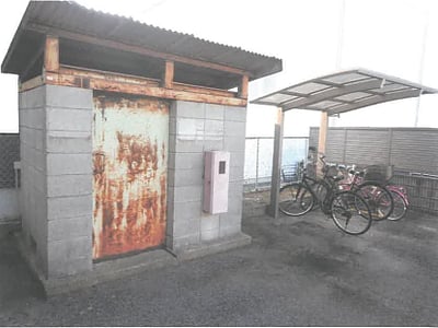 茨城県つくば市 荒川沖駅 戸建て 4,324万円の競売物件情報 #3
