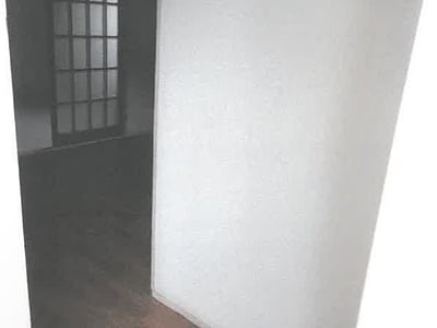 茨城県つくば市 荒川沖駅 戸建て 4,324万円の競売物件情報 #33
