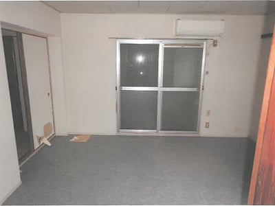 茨城県つくば市 荒川沖駅 戸建て 4,324万円の競売物件情報 #40