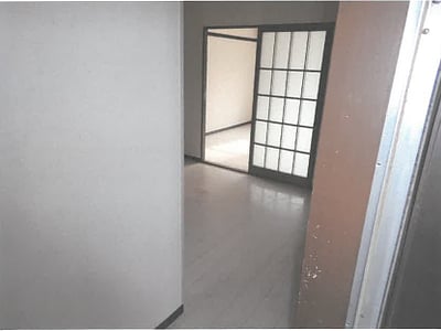 茨城県つくば市 荒川沖駅 戸建て 4,324万円の競売物件情報 #42