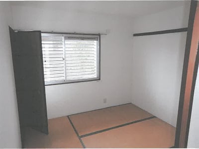 茨城県つくば市 荒川沖駅 戸建て 4,324万円の競売物件情報 #43
