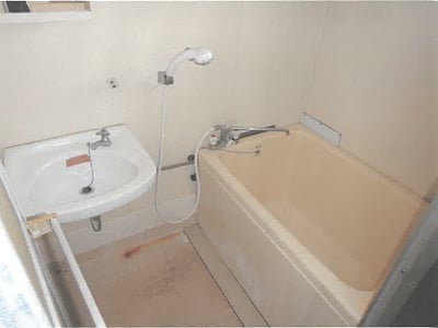 茨城県つくば市 荒川沖駅 戸建て 4,324万円の競売物件情報 #47
