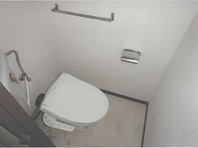 茨城県つくば市 荒川沖駅 戸建て 4,324万円の競売物件情報 #48