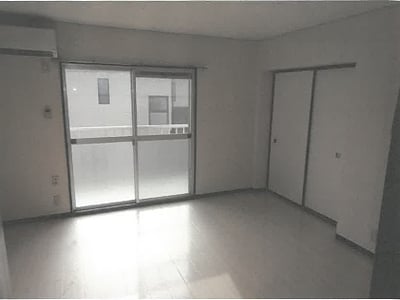 茨城県つくば市 荒川沖駅 戸建て 4,324万円の競売物件情報 #49