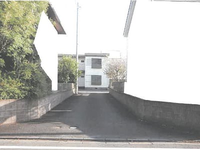 茨城県つくば市 荒川沖駅 戸建て 4,324万円の競売物件情報 #5