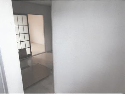 茨城県つくば市 荒川沖駅 戸建て 4,324万円の競売物件情報 #51