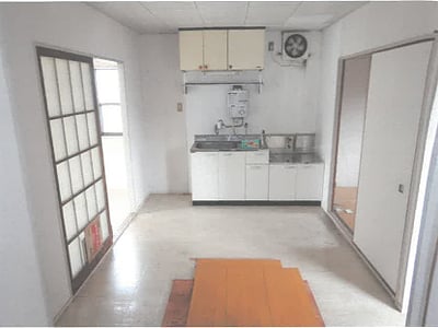 茨城県つくば市 荒川沖駅 戸建て 4,324万円の競売物件情報 #57
