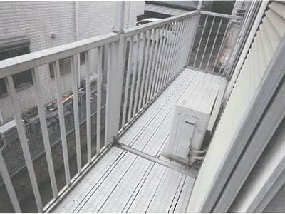 茨城県つくば市 荒川沖駅 戸建て 4,324万円の競売物件情報 #64