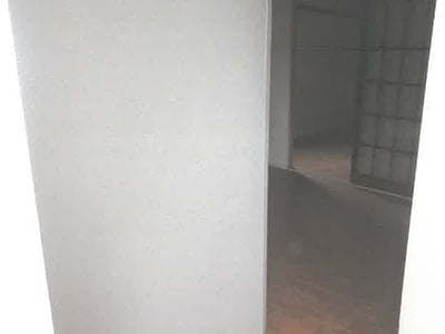茨城県つくば市 荒川沖駅 戸建て 4,324万円の競売物件情報 #7