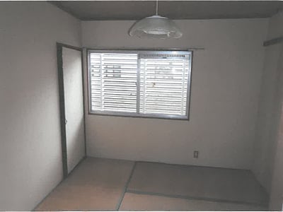 茨城県つくば市 荒川沖駅 戸建て 4,324万円の競売物件情報 #8