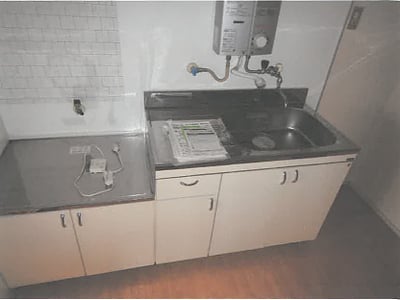 茨城県つくば市 荒川沖駅 戸建て 4,324万円の競売物件情報 #9