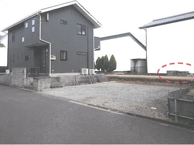 茨城県つくば市 牛久駅 戸建て 1,088万円の競売物件情報 #1
