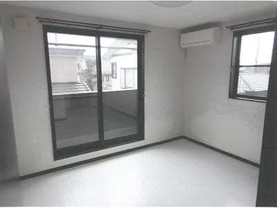茨城県つくば市 牛久駅 戸建て 1,088万円の競売物件情報 #10