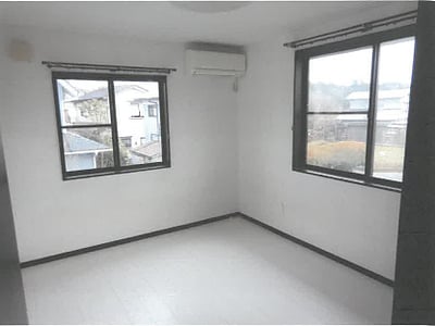 茨城県つくば市 牛久駅 戸建て 1,088万円の競売物件情報 #11