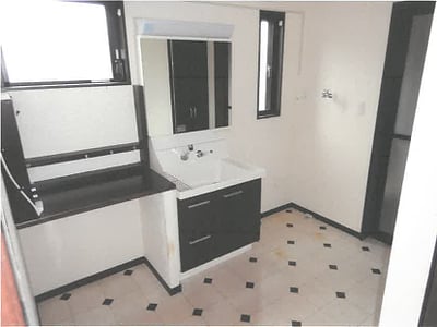 茨城県つくば市 牛久駅 戸建て 1,088万円の競売物件情報 #6